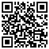 QR Code for bitcoin:15Ucssh1kkwtgdWrMsCavmNT9pJHkKkTRq