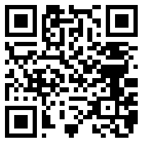 QR Code for bitcoin:15Uecj1d4r998XrPDkgd5Hf2v9iy4dQ9BD