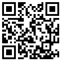 QR Code for bitcoin:15UgToNVtLPZPn8o2euPRPLCXe5xzS18ZP
