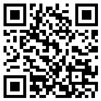 QR Code for bitcoin:15UiFuMRsc2N7a3rtKx3wQ7MNviWbP6xrh