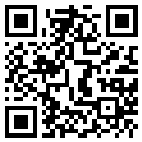 QR Code for bitcoin:15UmsqohMAkvcNKQB9kugqDFsj1KGDzBQL