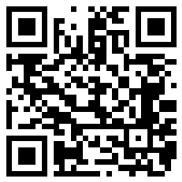 QR Code for bitcoin:15UpgXC82J8ySbbHRXF2cc87ABU4qU2LXc