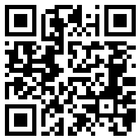 QR Code for bitcoin:15UtE4NEFj4tytTGHc82nGr83h2uyHTPSY