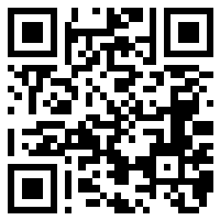 QR Code for bitcoin:15UvAXBuKtfFGuKGobwCDt5BDm3LugH4eq