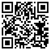 QR Code for bitcoin:15Uz9koi6dZAwPNjAqft1rfwC9tas7JS1g