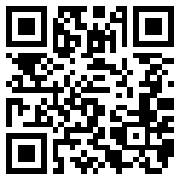 QR Code for bitcoin:15VBTPYqurbsAWpbRWPAjF1aC3MCH5d6kY