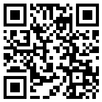 QR Code for bitcoin:15VCN4WsaWft925w5xGWhVXYPJ895WSAPY