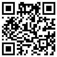 QR Code for bitcoin:15VGTJFB4byTsS6DF49o7RpC8YDxW8Gkpv