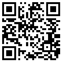 QR Code for bitcoin:15VLSGVf1QFH8Hz6esxvNDbbjpR4Cu3r4P