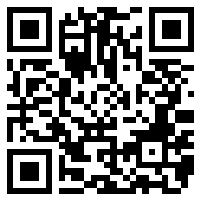 QR Code for bitcoin:15VLZMNHy61PVpszEbEBY4wsfgVASuJJ7e