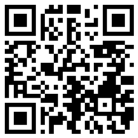 QR Code for bitcoin:15VMbGzPiZ1EbpPEVi68pPUEBJfcTUMnSg