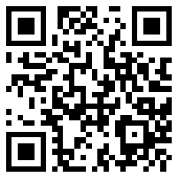 QR Code for bitcoin:15VMdPz8bMSL1Zc5RpXNbn2jU86EcVYBGc