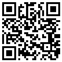 QR Code for bitcoin:15VMf3EdhhPzYJpBAGyKGVZScxtbVDthqG