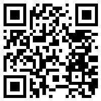 QR Code for bitcoin:15VMjr8dioLSjB74pWSQMJm2p4ag9HXJxh