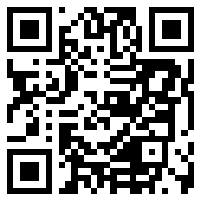 QR Code for bitcoin:15VMry9R4aGwB3JdKM7eKRKw1cKBqFZsJj