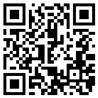 QR Code for bitcoin:15VR4ELdCDsAEyzsP1uBjTWRbWVbfEtETt