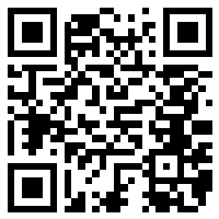 QR Code for bitcoin:15VVm2cjnPPd8N7n3C2suDA2q68J8pyBCj