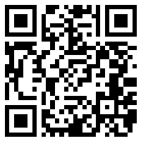 QR Code for bitcoin:15VXJPt7zdDu1WCMnb5g95Brz3dmLwVS2g