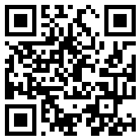 QR Code for bitcoin:15Va6ARMVoTHdWoQNMd2aeDGRokknDH8oT