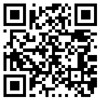 QR Code for bitcoin:15VehLU7KLM8i18jmsvn5bdoQG8iF6MbMZ