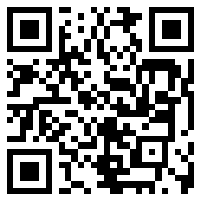 QR Code for bitcoin:15VeuXk2szeU2BitC17jkpi8c1L233xKuQ