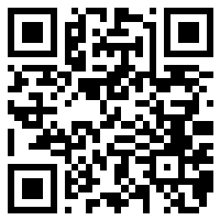 QR Code for bitcoin:15ViZB37USi1uVSCbDfecDes86W1JN7KaJ