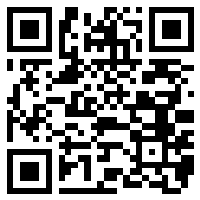 QR Code for bitcoin:15ViZJYM3NoB96FR3nSYXSHKNLwVAfrC71