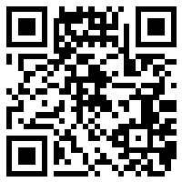 QR Code for bitcoin:15VkBNTccXXeWP834eyBVCbbtTkw7Nmcq4