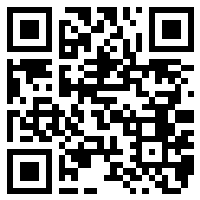 QR Code for bitcoin:15VmaNe4MWhVkBAxb4hWfKyzy2PoQawntv