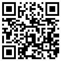 QR Code for bitcoin:15VmdDHTiP5FLZPQbjPJa4suR1P3qP4bXz