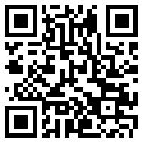 QR Code for bitcoin:15W7qSYbN4kxXi74eceAwTCYJmxojFBG9j