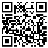 QR Code for bitcoin:15WBAtTDFkSiBjuMLwkBKNuKhJPjavAhYN