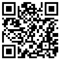 QR Code for bitcoin:15WBhSpp3ppxhmUfixTXbshpYVyw9nY3Ze