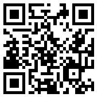QR Code for bitcoin:15WBnPsYGsPuBmL7WnnuARTBqBxVobyP1b
