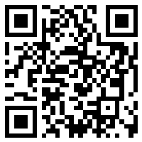 QR Code for bitcoin:15WDMTJZyH1CmAFWyMdCdPFJeZ5ty6f3p8