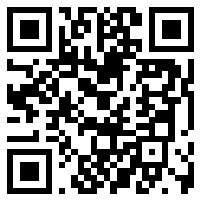 QR Code for bitcoin:15WDSxaEbKiujfNChwiDMS4P5dxm3JEEwW