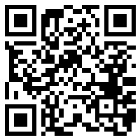 QR Code for bitcoin:15WF19kM22jGJRioCSC8RJR2Htdk8FgzHH