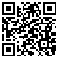 QR Code for bitcoin:15WFBVB4fpSN3jzNN2JGeD6suioU9gcqKv