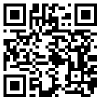 QR Code for bitcoin:15WHbyPy3esrXxSE2SkUYYDgTw5HLVxLRL