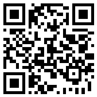 QR Code for bitcoin:15WNRTDLS5tyjtcMwA2RUZKGaAmi7BHmEf