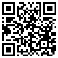 QR Code for bitcoin:15WNq2nxC1kbMudkom6XNFPAGvTHp2GzRM