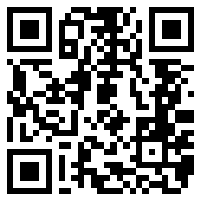 QR Code for bitcoin:15WQTtcLiMEko48s7UoenrsofQuuVrLTR8