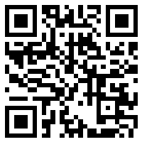 QR Code for bitcoin:15WR3ZukTKfddPcqafQBJtDpqEmiibQLDF