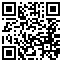 QR Code for bitcoin:15WST7b5nZf2dDxBzD2LUcXyJs3wyd1hov