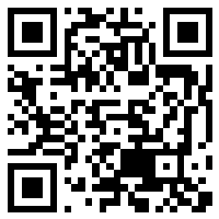 QR Code for bitcoin:15WUNUL92Mtr53yJs2MkPAZ5hiftSFS8Te