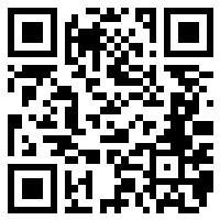 QR Code for bitcoin:15WXTGyxKF8spWas34t3xDYcJcDbv2P6FP
