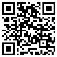 QR Code for bitcoin:15WYF6y2VWSZTPqwtWcDPuoDcp6S5yRffw