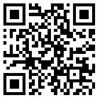 QR Code for bitcoin:15WcDNuvcfpZqmLqAvJLb43hvaFY61SH98