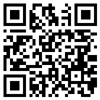QR Code for bitcoin:15WdCprAfZneys4EnwfPiYgpjxKB7LMvvW