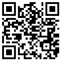 QR Code for bitcoin:15We2QfvT8k3S1Ubq3fwvoHiSSUNWs71dq